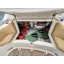 Used Yacht Zodiac Medline III