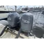 Used Yacht Zodiac Medline III