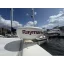Used Yacht Zodiac Medline III
