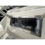 Used Yacht Zodiac Medline III