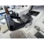 Used Yacht Zodiac Medline III