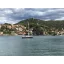 Used sailboat 42 RST