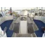 Used sailboat 42 RST