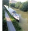 Used sailboat 42 RST