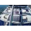 Used sailboat 42 RST
