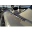 Used sailboat 42 RST
