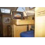 Used sailboat 42 RST
