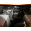 Used sailboat 42 RST