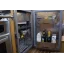 Used sailboat 42 RST