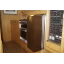 Used sailboat 42 RST