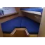 Used sailboat 42 RST