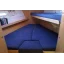 Used sailboat 42 RST