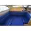 Used sailboat 42 RST