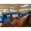 Used sailboat 42 RST