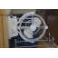 Used sailboat 42 RST