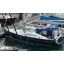 Used sailboat 42 RST