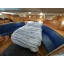 Used sailboat 42 RST