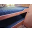 Used sailboat 42 RST