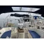 Used sailboat 42 RST