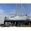 Used sailboat 30