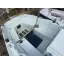 Used sailboat 30