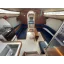 Used sailboat 30