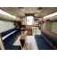 Used sailboat 30