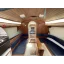 Used sailboat 30