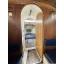 Used sailboat 30