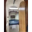 Used sailboat 30
