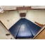 Used sailboat 30