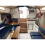 Used sailboat 30
