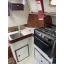 Used sailboat 30