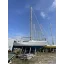 Used sailboat 30