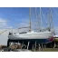 Used sailboat 30