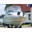 Used Yacht Excel 23 SE Mid Cabin