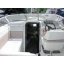 Used Yacht Excel 23 SE Mid Cabin