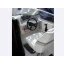 Used Yacht Excel 23 SE Mid Cabin