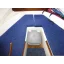 Used Yacht Galia 640 Timo