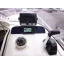Used Yacht Galia 640 Timo