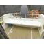 Used Yacht Galia 640 Timo