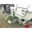 Used Yacht Galia 640 Timo