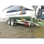 Used Yacht Galia 640 Timo