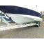 Used Yacht Galia 640 Timo