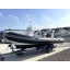 Used Yacht Piranha 5.6m