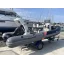 Used Yacht Piranha 5.6m