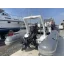Used Yacht Piranha 5.6m