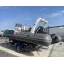 Used Yacht Piranha 5.6m