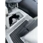 Used Yacht Piranha 5.6m
