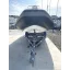 Used Yacht Piranha 5.6m